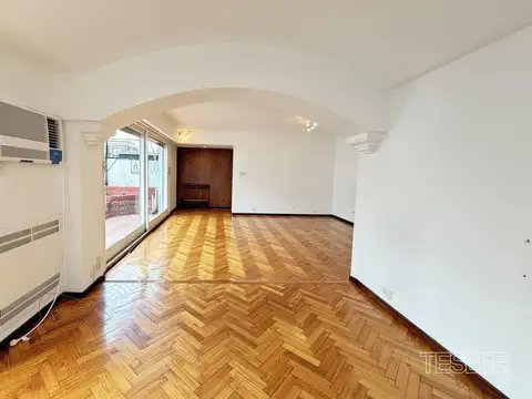 Departamento en Venta en Belgrano, Capital Federal