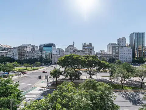 Departamento en Venta en Retiro, Capital Federal