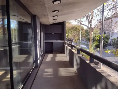 Departamento en Venta en Liniers, Capital Federal