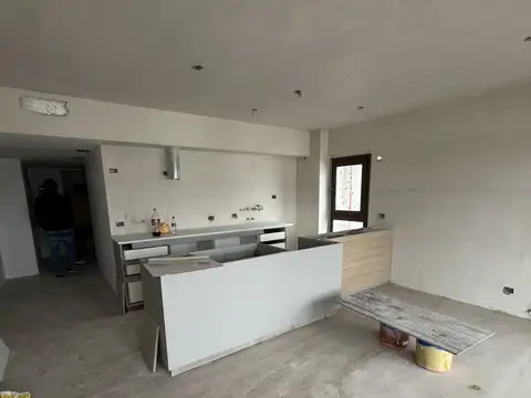 Departamento en Venta en Villa Luro, Capital Federal