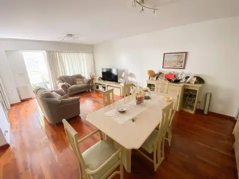 Departamento en Venta en Caballito, Capital Federal