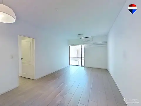 Departamento en Venta en Palermo, Capital Federal