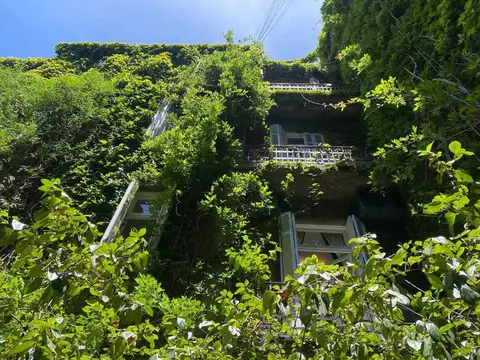 Departamento en Venta en San Nicolás, Capital Federal