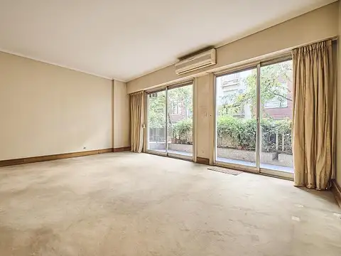 Departamento en Venta en Recoleta, CABA