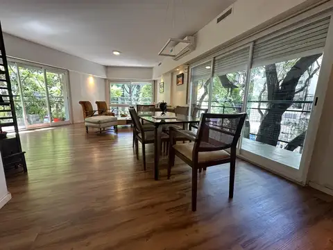 Departamento en Venta en Palermo Soho, Palermo