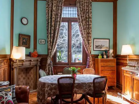 Departamento en Venta en San Telmo, Capital Federal