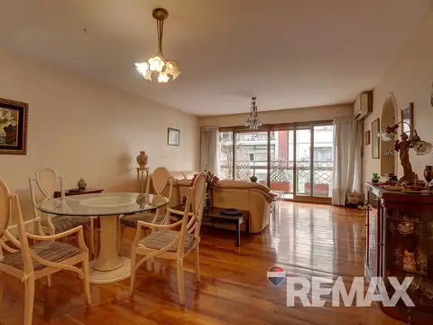 Departamento en Venta en Palermo, Capital Federal