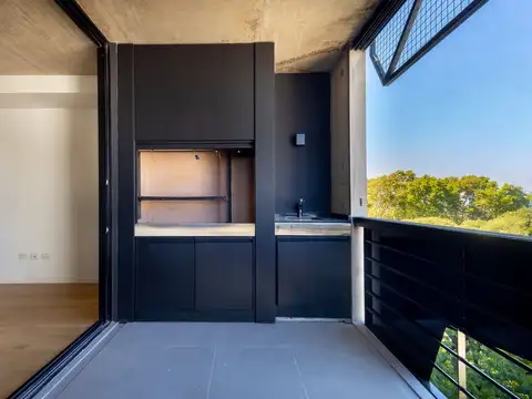 Departamento en Venta en Villa Luro, Capital Federal
