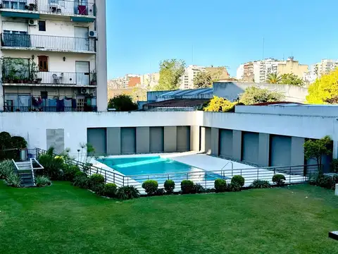 Departamento en Venta en Caballito, Capital Federal