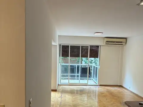 Departamento en Venta en Recoleta, Capital Federal