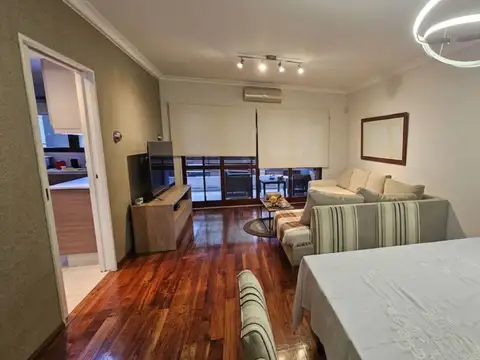 Departamento en Venta en Caballito, Capital Federal