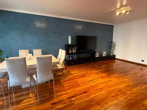 Departamento en Venta en Villa Urquiza, Capital Federal