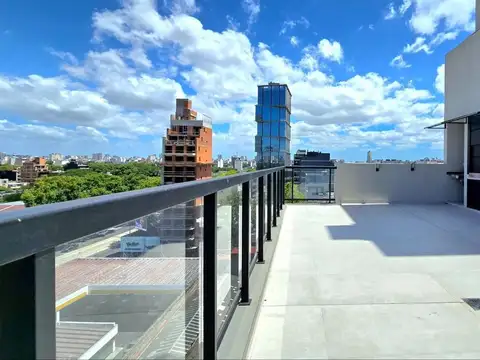 Departamento en Venta en Palermo Hollywood, Palermo