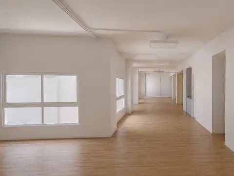 Departamento en Venta en San Nicolás, Capital Federal