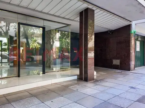 Departamento en Venta en Belgrano, CABA
