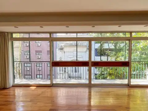 Departamento en Venta en Palermo, Capital Federal