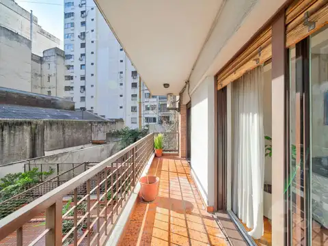Departamento en Venta en Palermo, Capital Federal