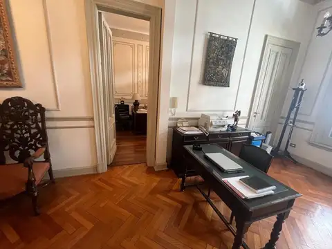 Departamento en Venta en Retiro, Capital Federal