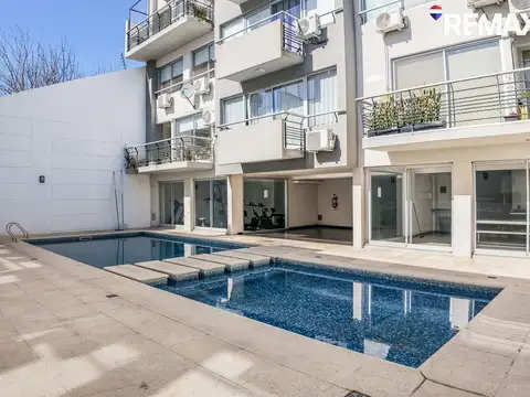 Departamento en Venta en Caballito, Capital Federal
