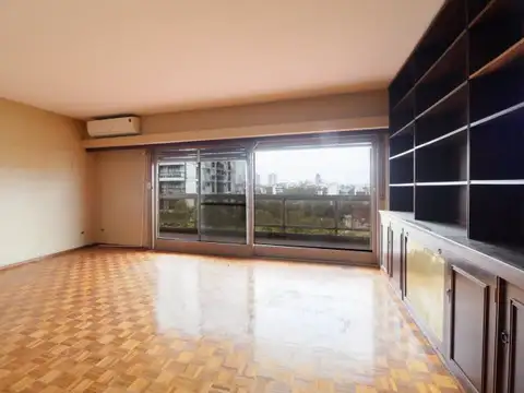 Departamento en Venta en Colegiales, CABA