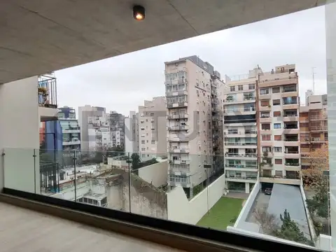 Departamento en Venta en Caballito, Capital Federal