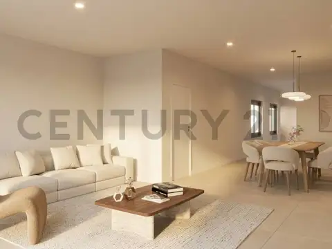 Departamento en Venta en Recoleta, CABA