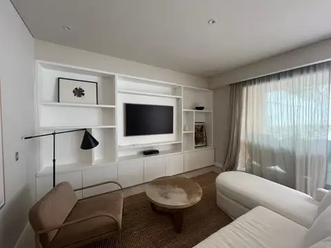 Departamento en Venta en Belgrano, Capital Federal