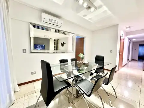 Departamento en Venta en Belgrano, Capital Federal