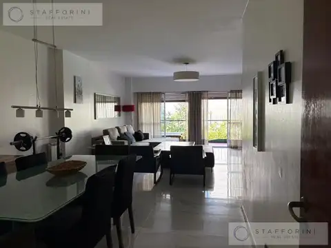 Departamento en Venta en Retiro, Capital Federal
