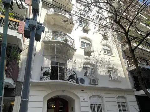 Departamento en Venta en Palermo, Capital Federal