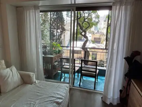 Departamento en Venta en Belgrano, Capital Federal