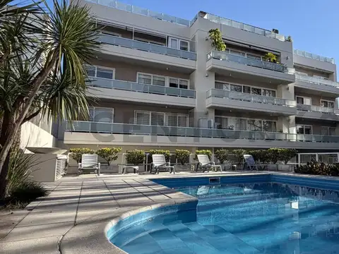 Departamento en Venta en Villa Urquiza, Capital Federal