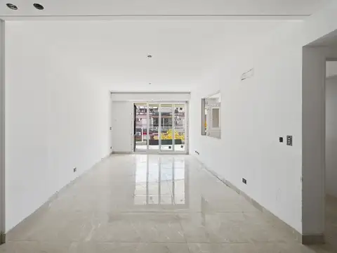 Departamento en Venta en Palermo, Capital Federal