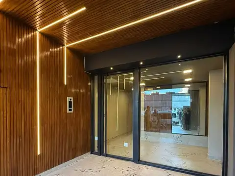 Departamento en Venta en Villa Urquiza, Capital Federal
