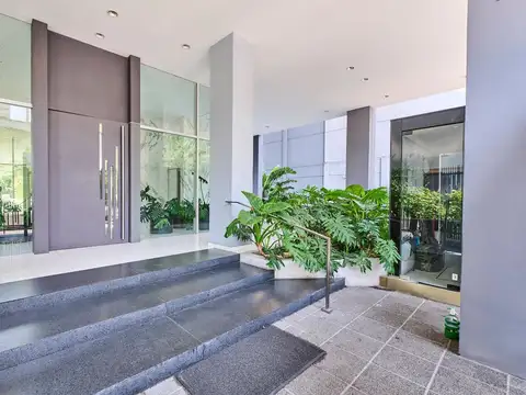 Departamento en Venta en Villa Urquiza, Capital Federal