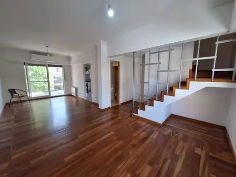 Departamento en Venta en Saavedra, Capital Federal