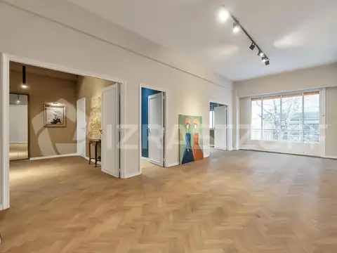 Departamento en Venta en Retiro, Capital Federal