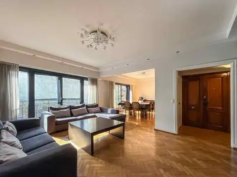 Departamento en Venta en Palermo, Capital Federal