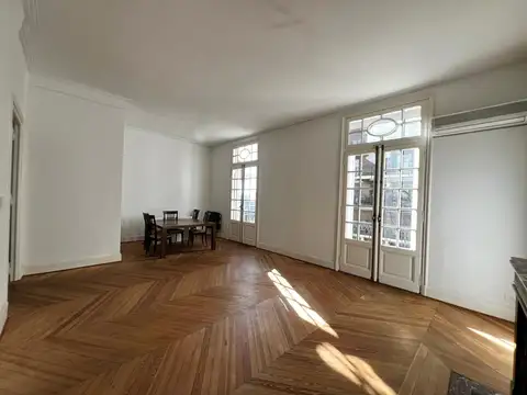 Departamento en Venta en Retiro, Capital Federal