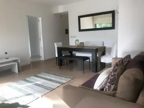 Departamento en Venta en Puerto Madero, Capital Federal
