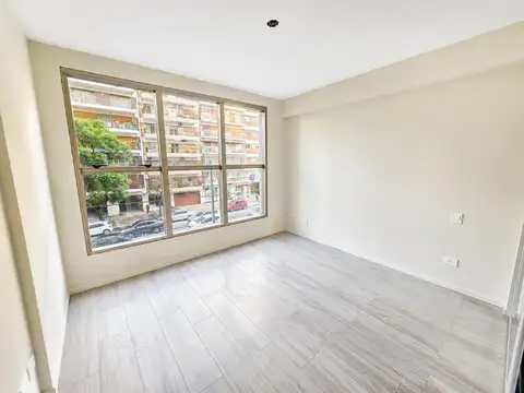 Departamento en Venta en Belgrano R, Belgrano