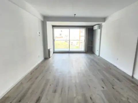 Departamento en Venta en Caballito, CABA