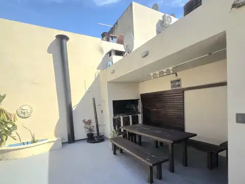 Departamento en Venta en Palermo, Capital Federal