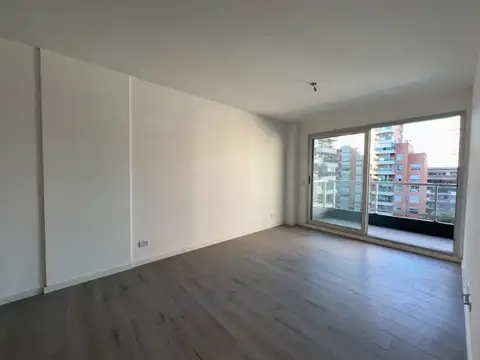 Departamento en Venta en Las Cañitas, Palermo