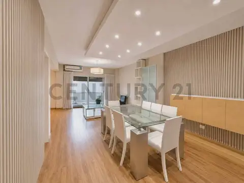 Departamento en Venta en Caballito Sur, Caballito