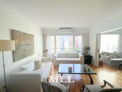 Departamento en Venta en Retiro, CABA