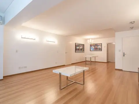 Departamento en Venta en Palermo, Capital Federal