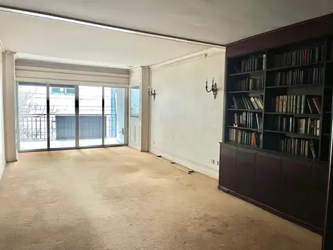 Departamento en Venta en Retiro, Capital Federal