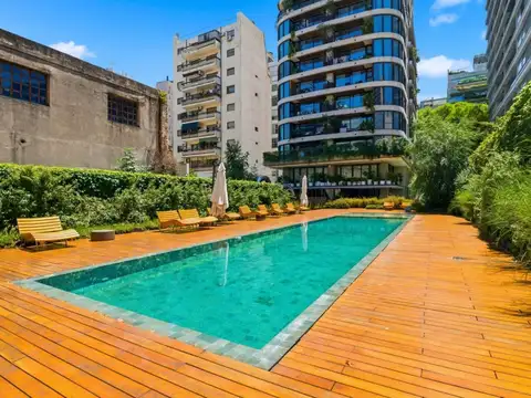 Departamento en Venta en Caballito, Capital Federal
