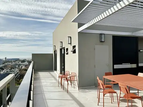 Departamento en Venta en Nuñez, Capital Federal